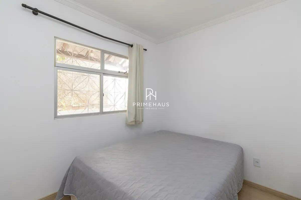 Apartamento, Itapoã, 3 Quartos, 2 Vagas, 1 Suíte