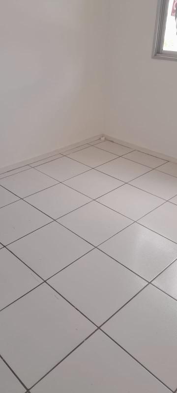 Apartamento, Candelária, 3 Quartos, 1 Vaga, 1 Suíte
