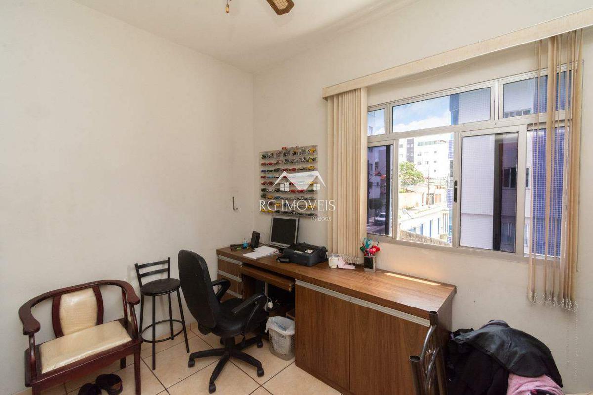 Apartamento, Jardim Industrial, 3 Quartos, 2 Vagas, 1 Suíte