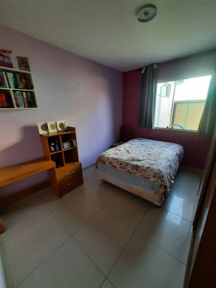 Casa, Novo Glória, 3 Quartos, 3 Vagas