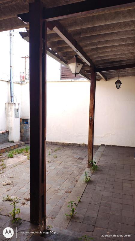 Casa, Betânia, 3 Quartos, 1 Vaga, 1 Suíte
