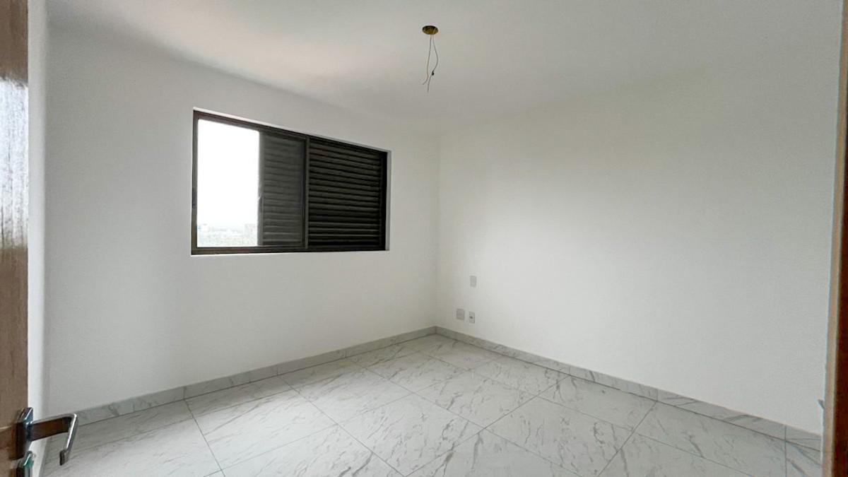 Cobertura, Indaiá, 4 Quartos, 3 Vagas, 2 Suítes