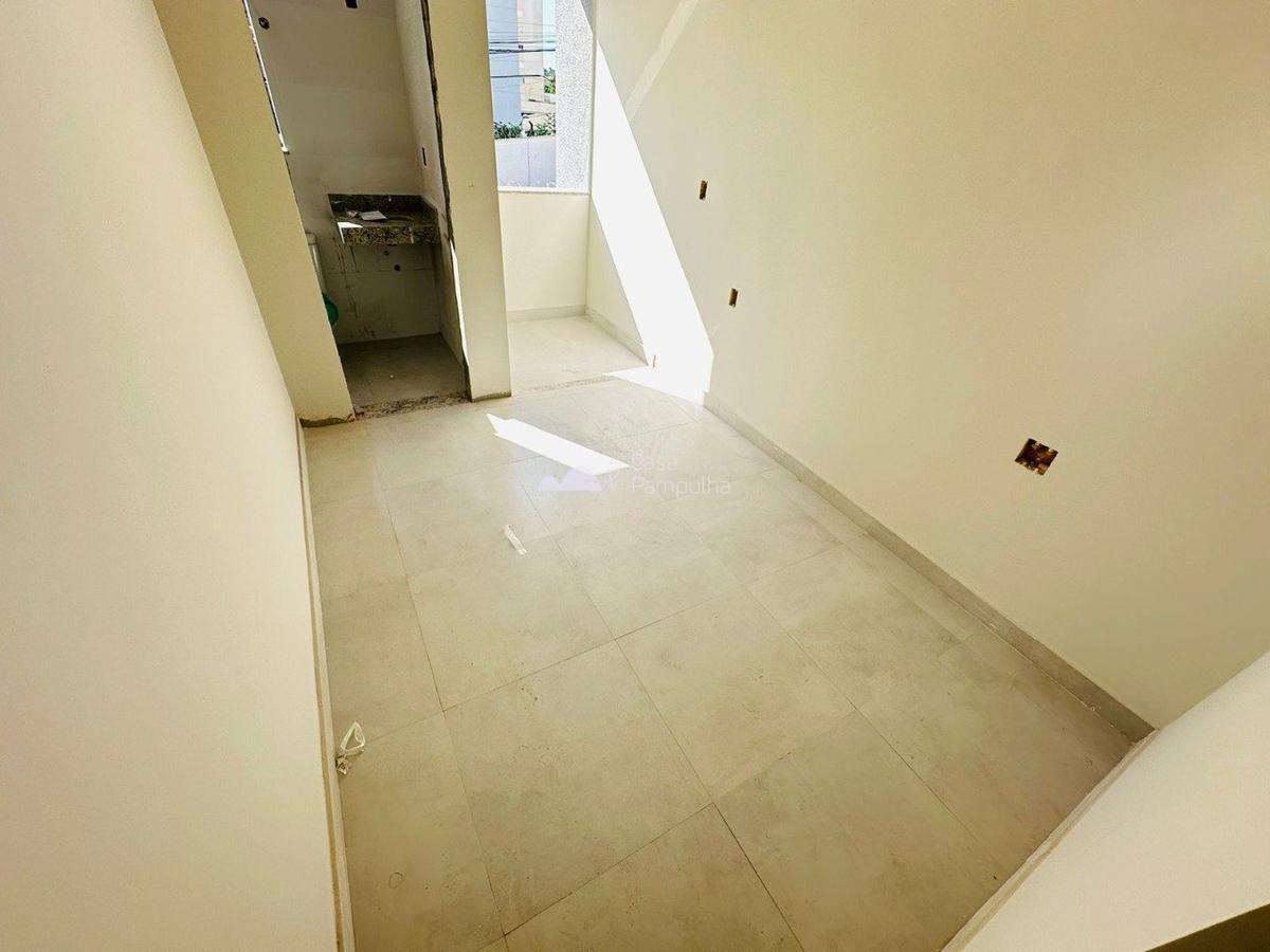 Casa, Planalto, 2 Quartos, 1 Vaga, 1 Suíte