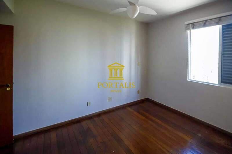 Apartamento, Buritis, 3 Quartos, 2 Vagas, 1 Suíte