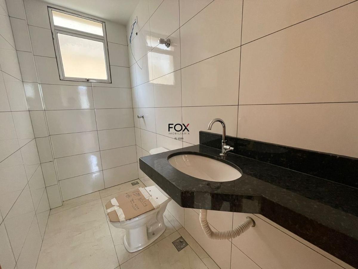 Apartamento, Santa Mônica, 3 Quartos, 2 Vagas, 1 Suíte