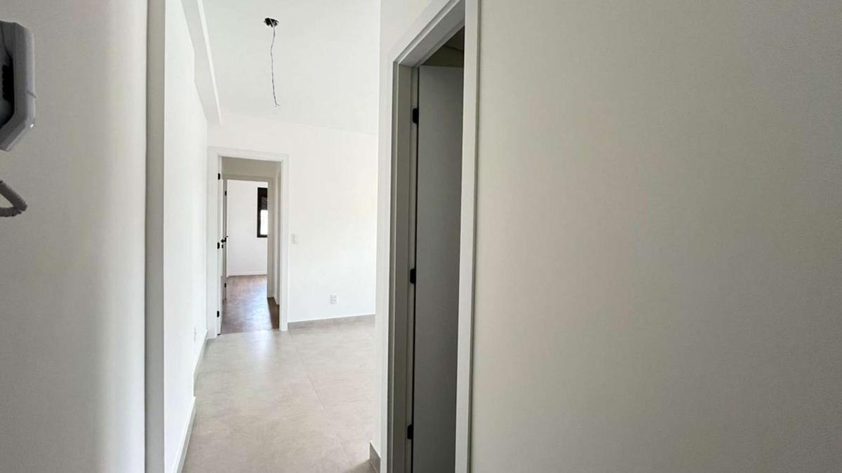 Apartamento, Prado, 2 Quartos, 2 Vagas, 2 Suítes