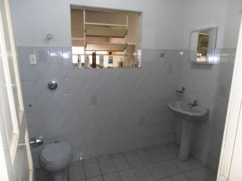 Casa, Inconfidentes, 4 Quartos, 1 Vaga