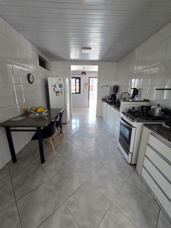 Casa, Alípio de Melo, 3 Quartos, 2 Vagas, 1 Suíte