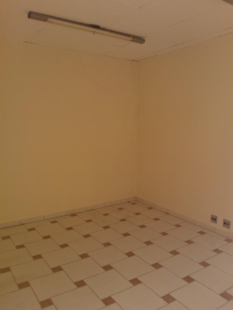 Sala, Sagrada Família, 0 Quarto, 0 Vaga