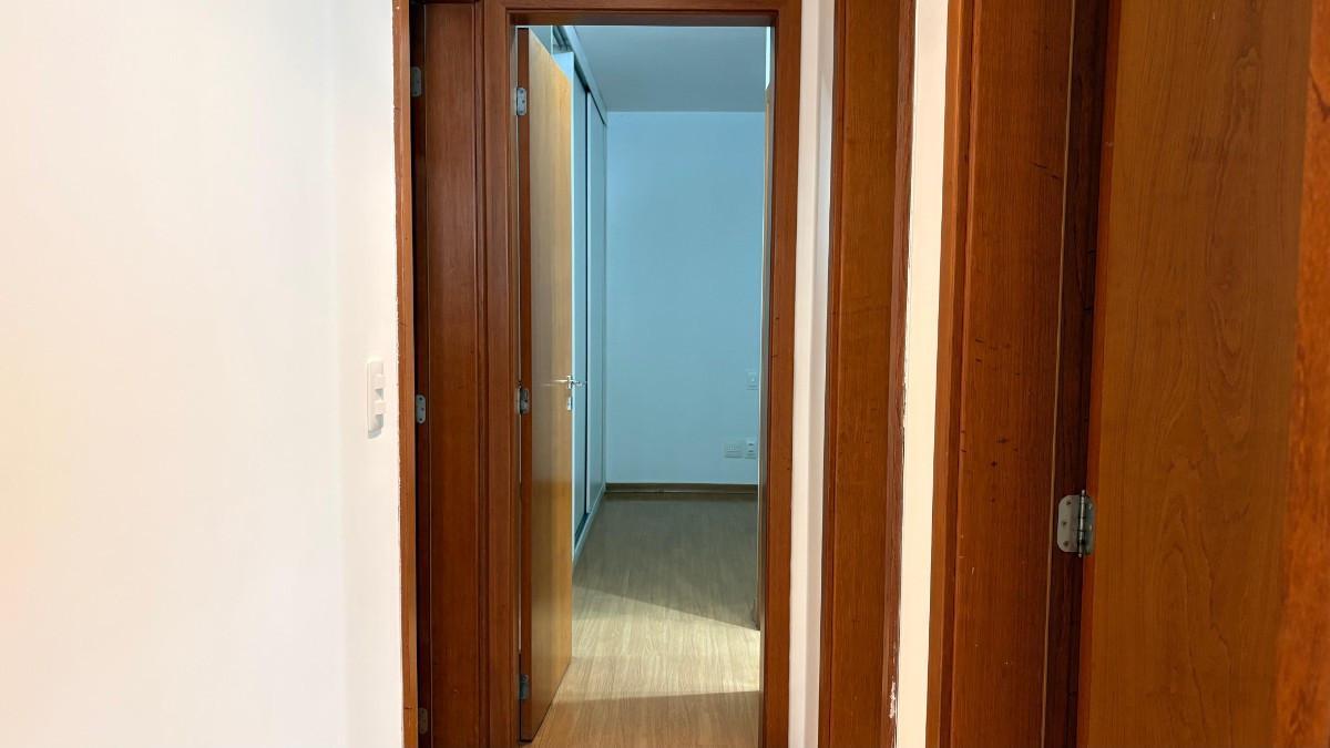 Apartamento, Gutierrez, 3 Quartos, 3 Vagas, 1 Suíte