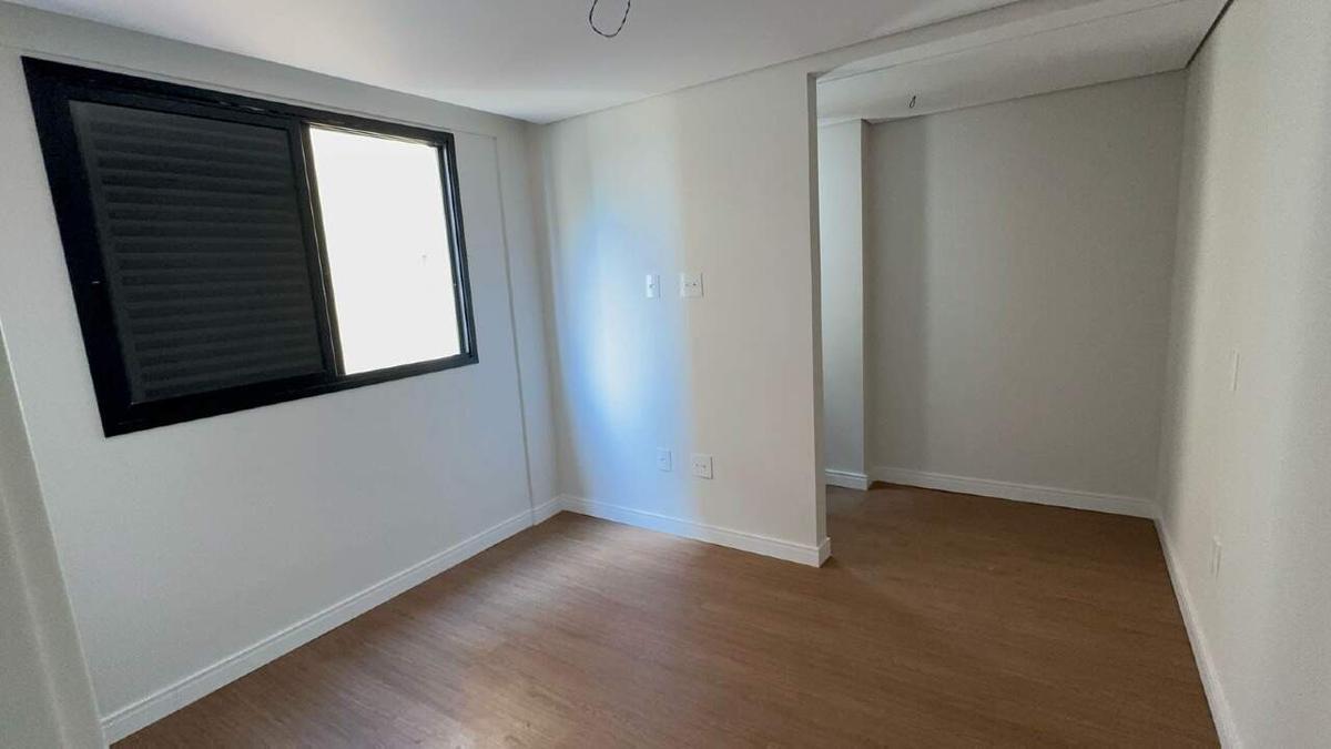 Cobertura, Buritis, 2 Quartos, 2 Vagas, 2 Suítes