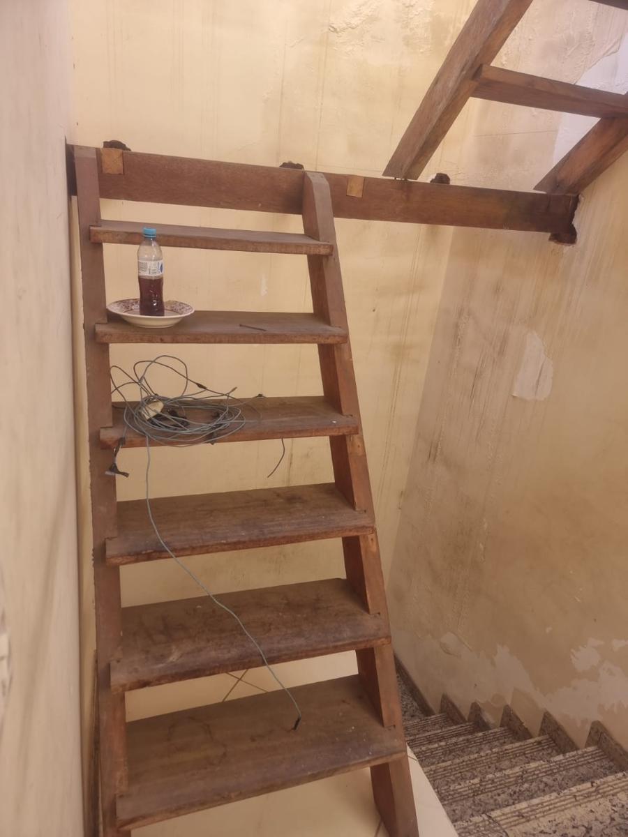 Casa, Novo Progresso, 2 Quartos, 1 Vaga