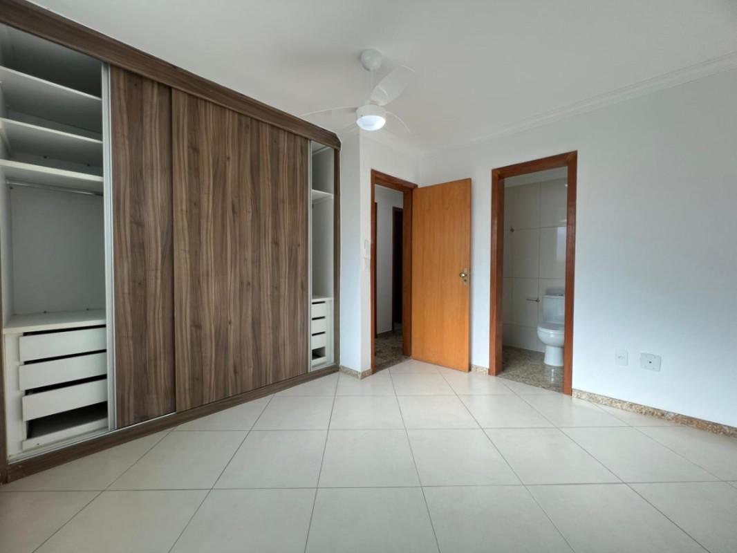 Apartamento, Santa Terezinha, 3 Quartos, 2 Vagas, 1 Suíte
