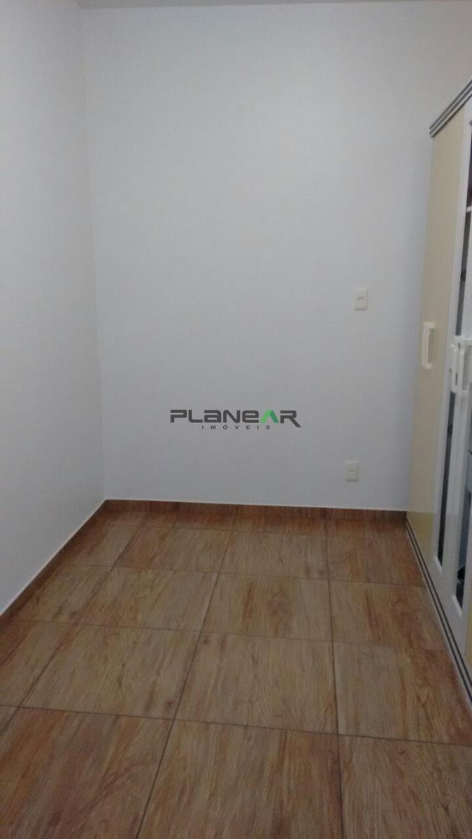 Casa, Palmeiras, 3 Quartos, 4 Vagas, 1 Suíte