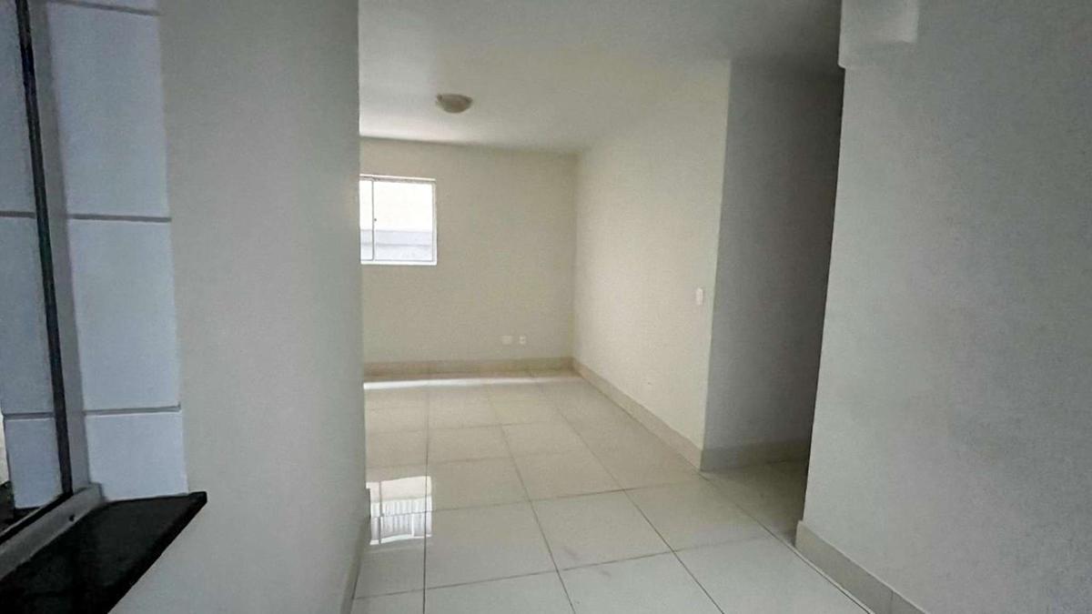 Apartamento, Santo Antônio, 2 Quartos, 2 Vagas, 1 Suíte