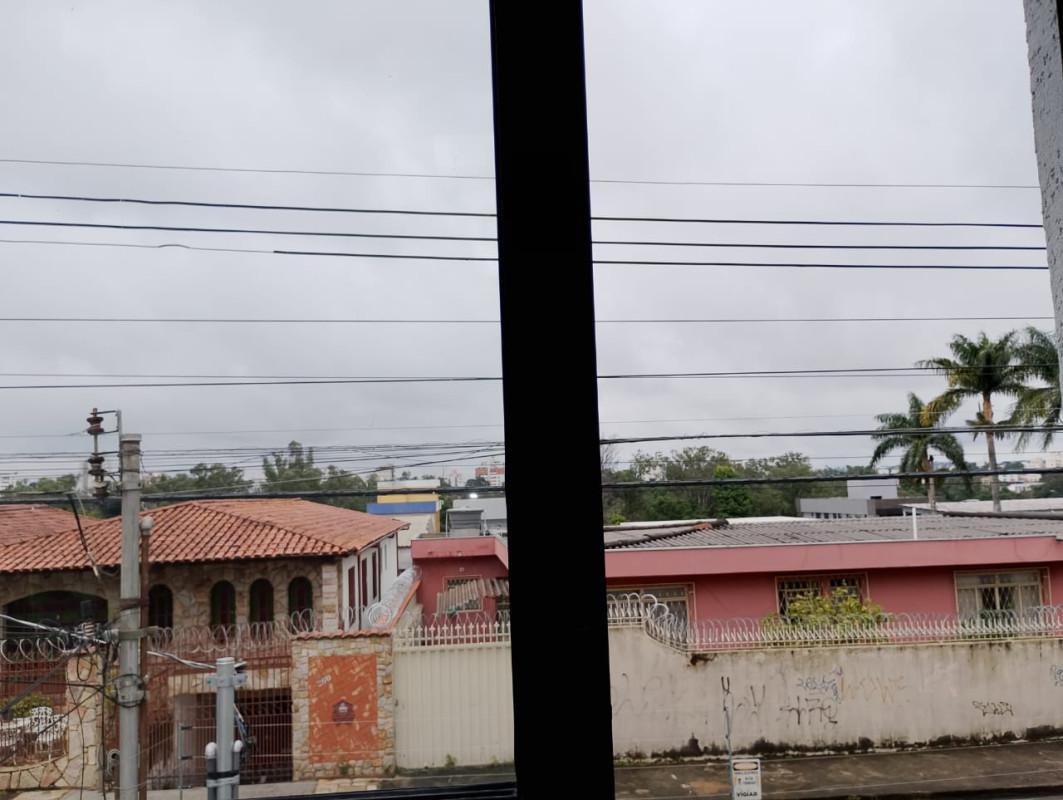 Casa, Planalto, 3 Quartos, 1 Vaga, 2 Suítes