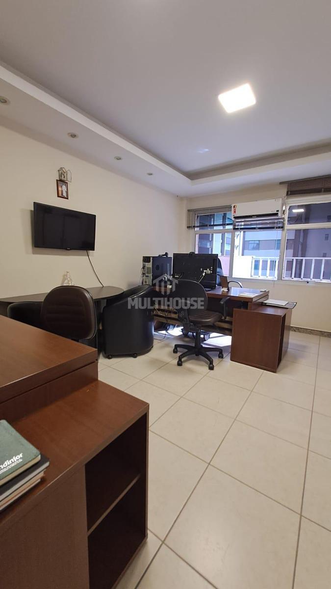 Sala, Funcionários, 0 Quarto, 0 Vaga