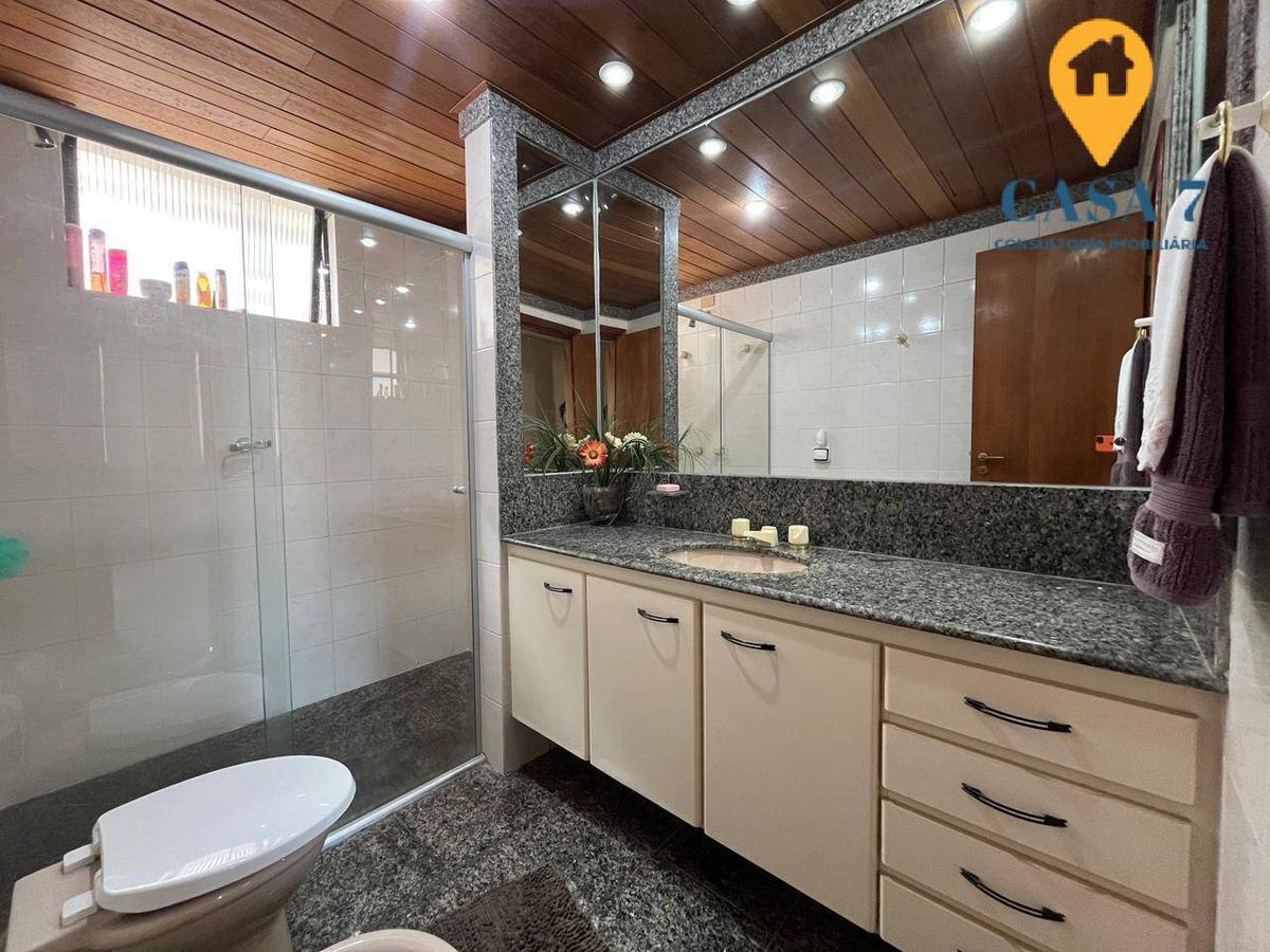 Apartamento, Carmo, 0 Quarto, 0 Vaga