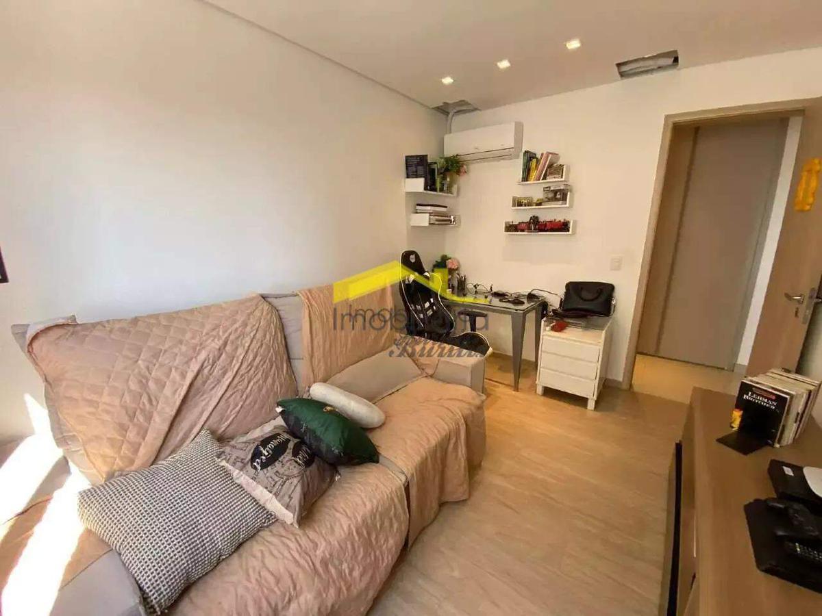 Apartamento, Buritis, 3 Quartos, 2 Vagas, 1 Suíte