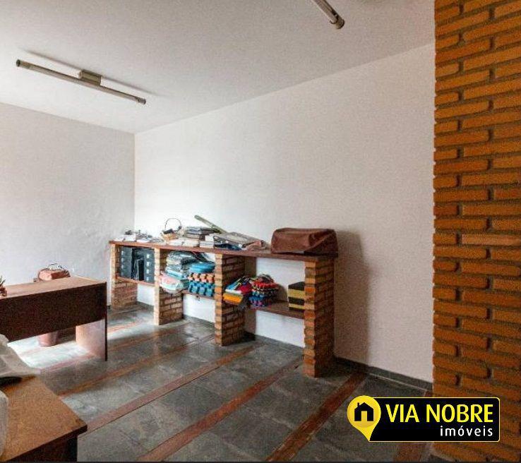 Casa, Graça, 3 Quartos, 2 Vagas, 1 Suíte