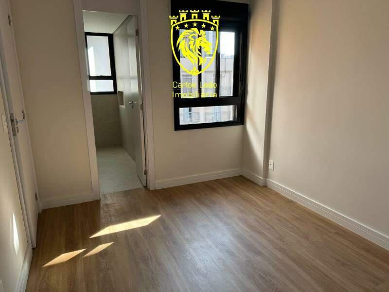 Apartamento, Serra, 3 Quartos, 3 Vagas, 3 Suítes