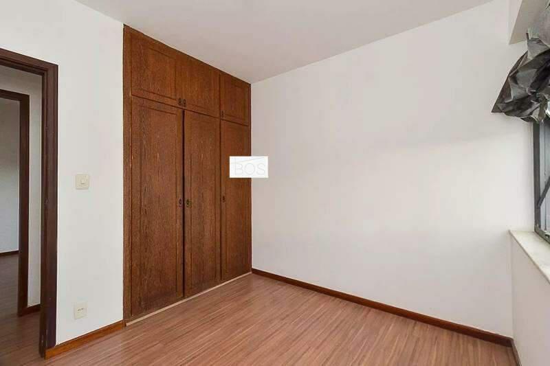 Apartamento, Savassi, 2 Quartos, 1 Vaga, 1 Suíte
