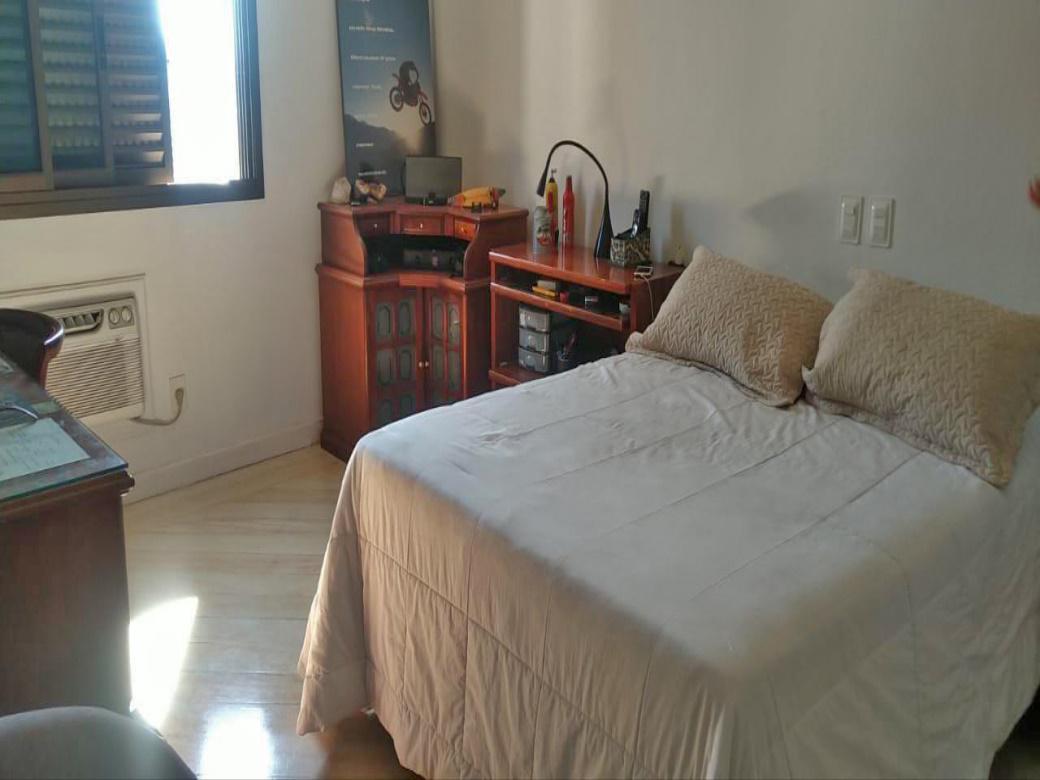 Apartamento, Savassi, 4 Quartos, 3 Vagas, 2 Suítes