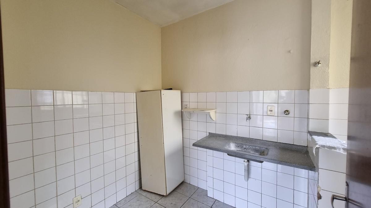 Apartamento, Goiânia, 2 Quartos, 1 Vaga