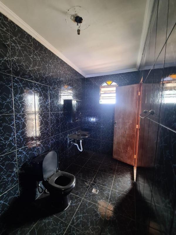 Apartamento, Palmeiras, 3 Quartos, 4 Vagas