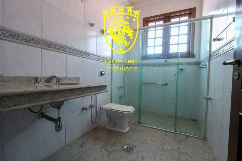 Casa, Palmares, 5 Quartos, 5 Vagas, 2 Suítes