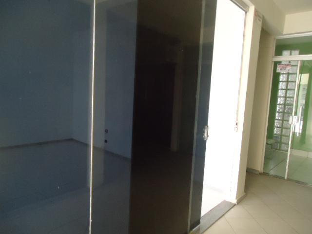 Sala, Nova Suíssa, 0 Quarto, 0 Vaga