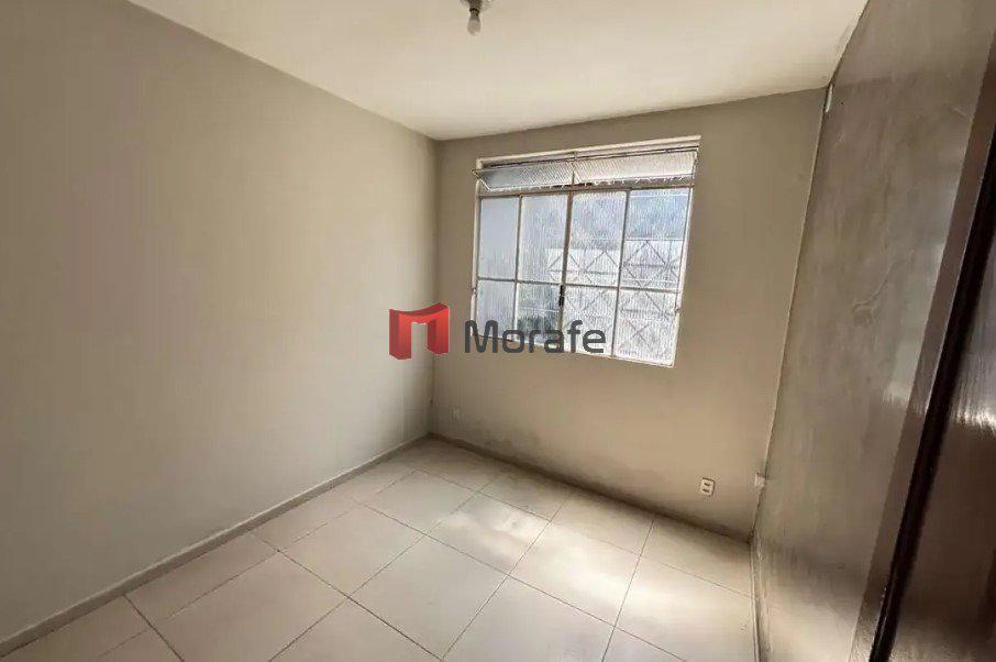 Galpão, São João Batista (venda Nova), 4 Quartos, 0 Vaga, 2 Suítes