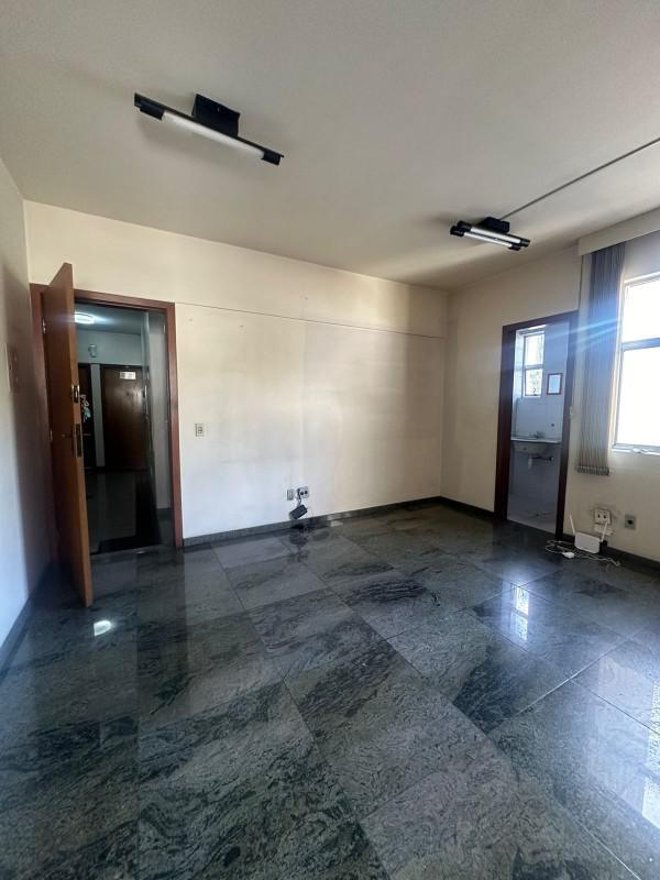 Sala, Lourdes, 2 Quartos, 0 Vaga