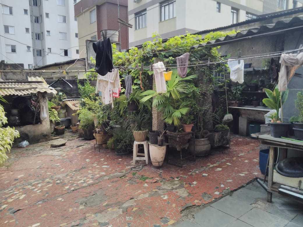 Casa, Prado, 4 Quartos, 1 Vaga