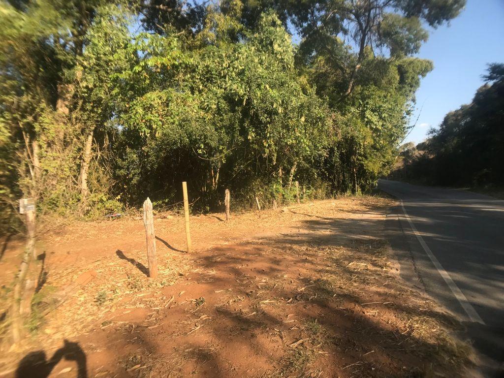 Fazenda, Centro, 4 Quartos, 0 Vaga