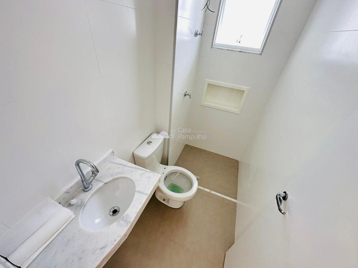 Apartamento, Santa Mônica, 2 Quartos, 2 Vagas, 1 Suíte