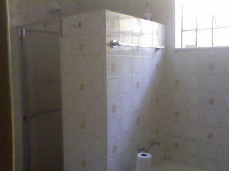 Casa, São Luiz (pampulha), 3 Quartos, 5 Vagas, 2 Suítes