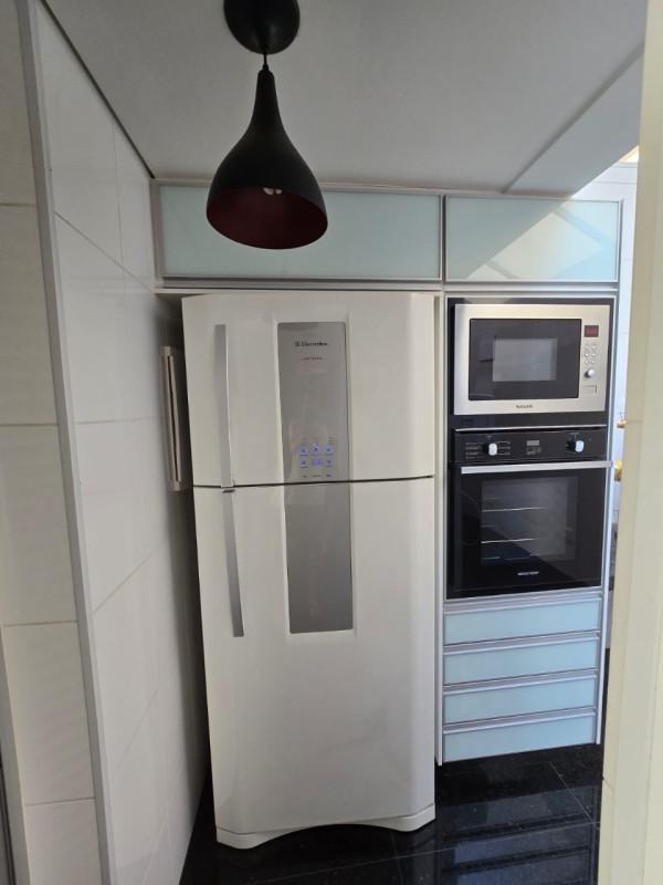 Apartamento, Prado, 2 Quartos, 2 Vagas, 1 Suíte