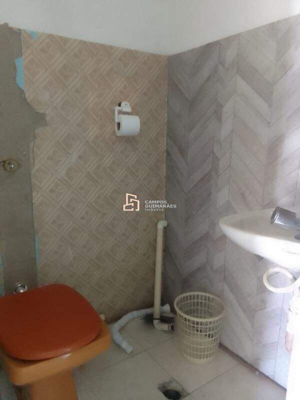 Sala, Glória