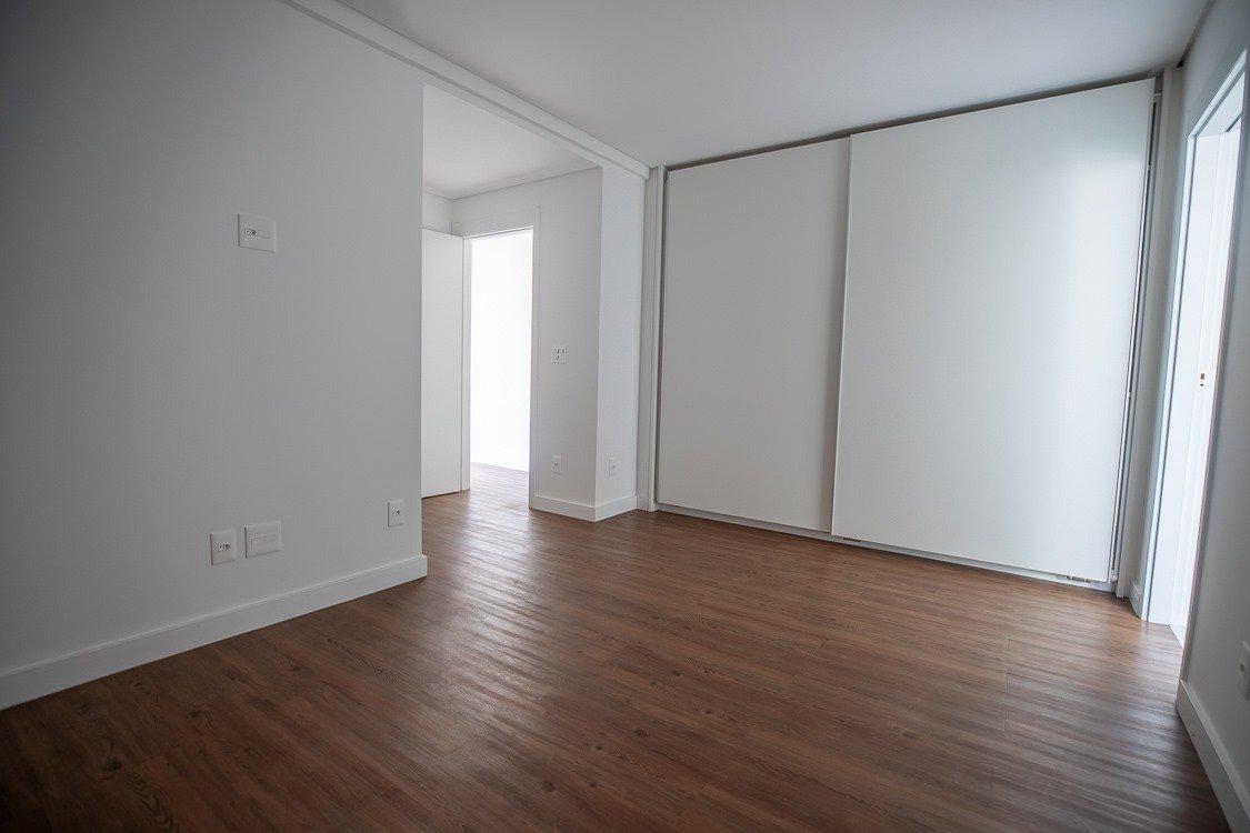 Apartamento, Anchieta, 4 Quartos, 4 Vagas, 2 Suítes