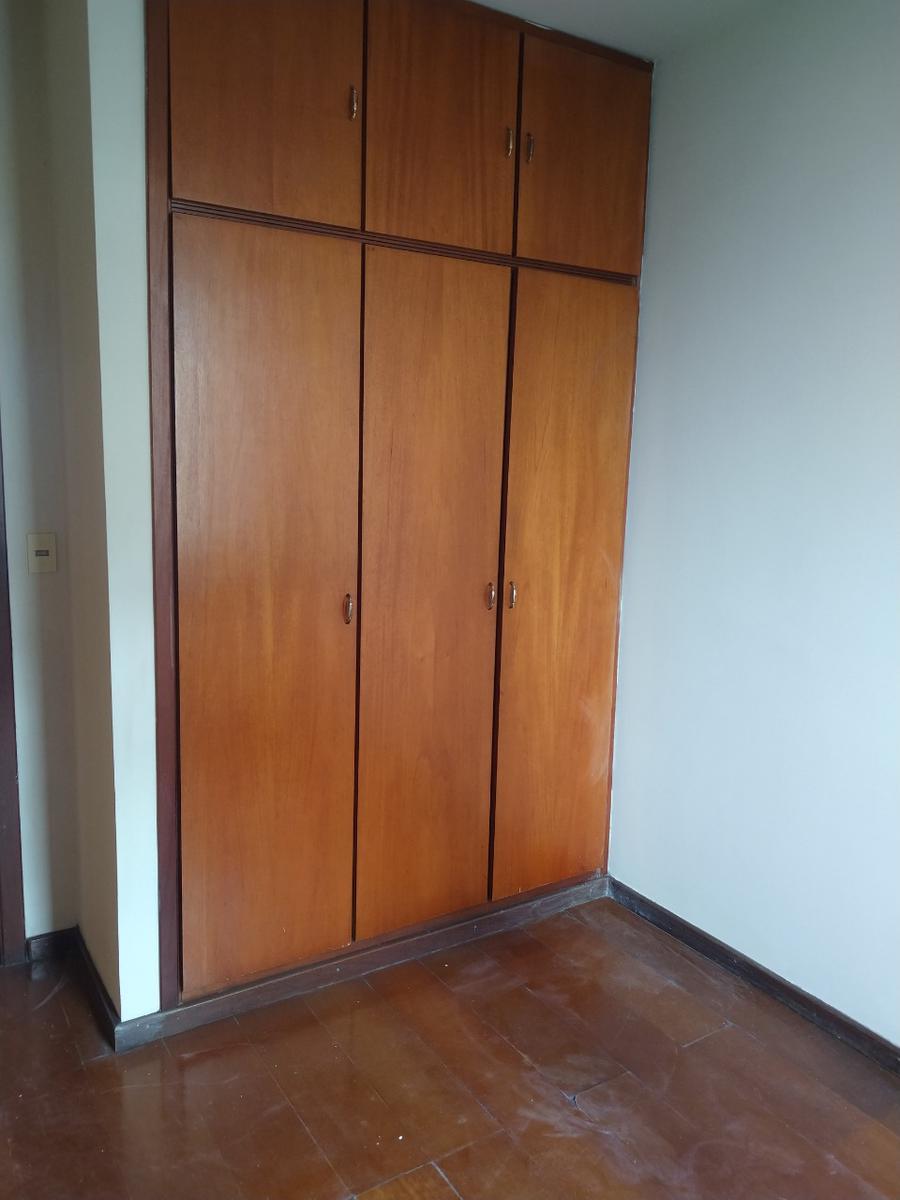 Apartamento, Silveira, 4 Quartos, 2 Vagas, 1 Suíte