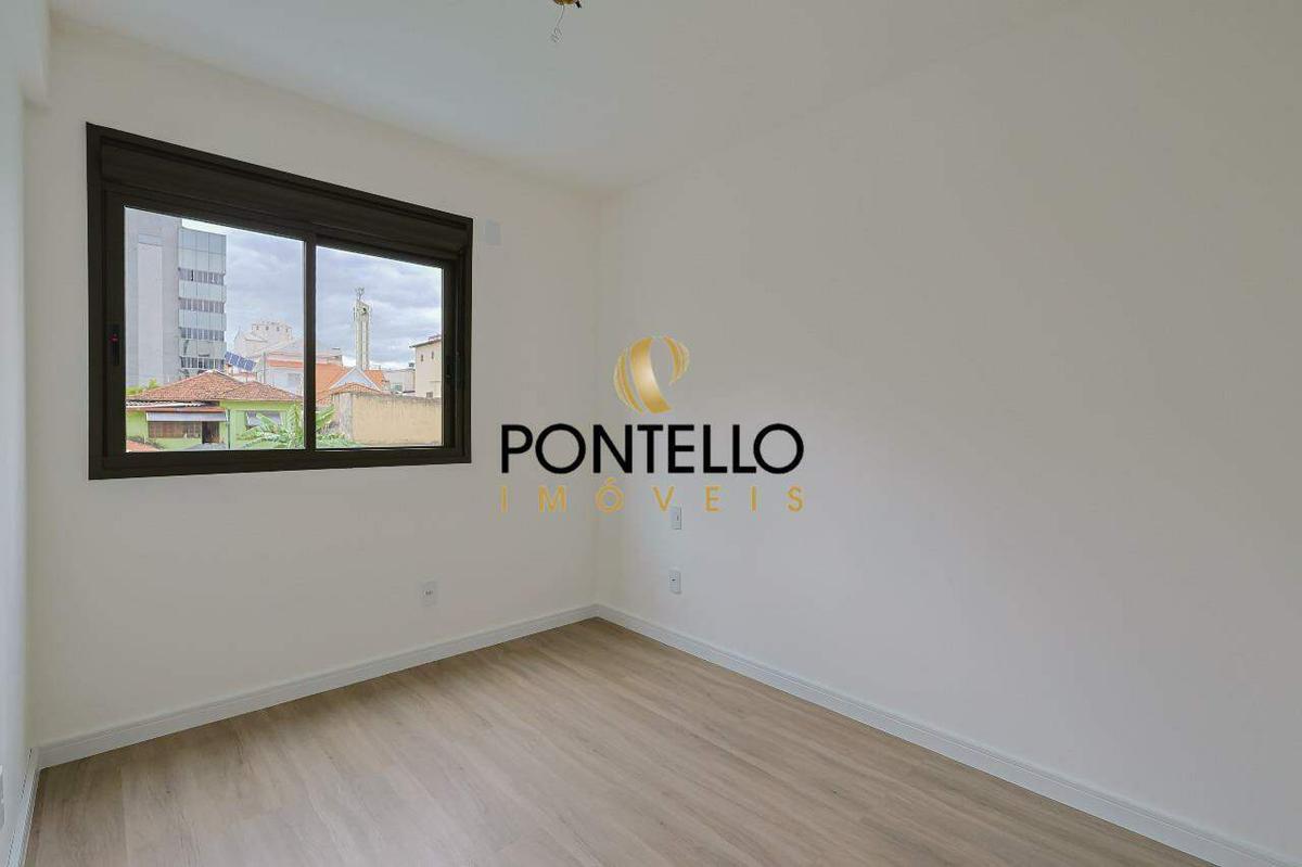 Apartamento, Prado, 3 Quartos, 2 Vagas, 1 Suíte