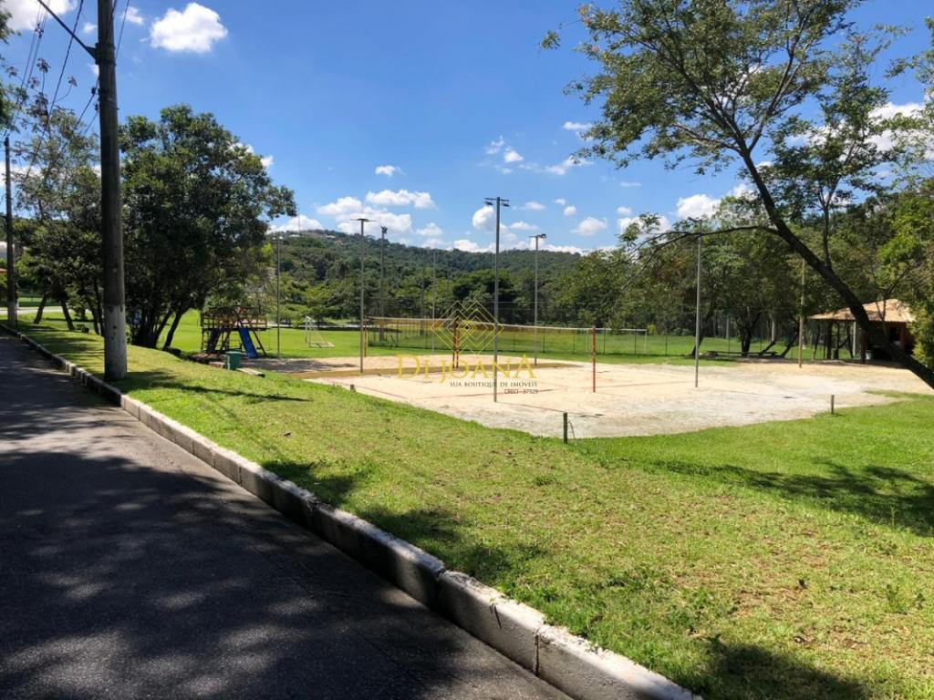 Lote, Residencial Montserrat, 0 Quarto, 0 Vaga