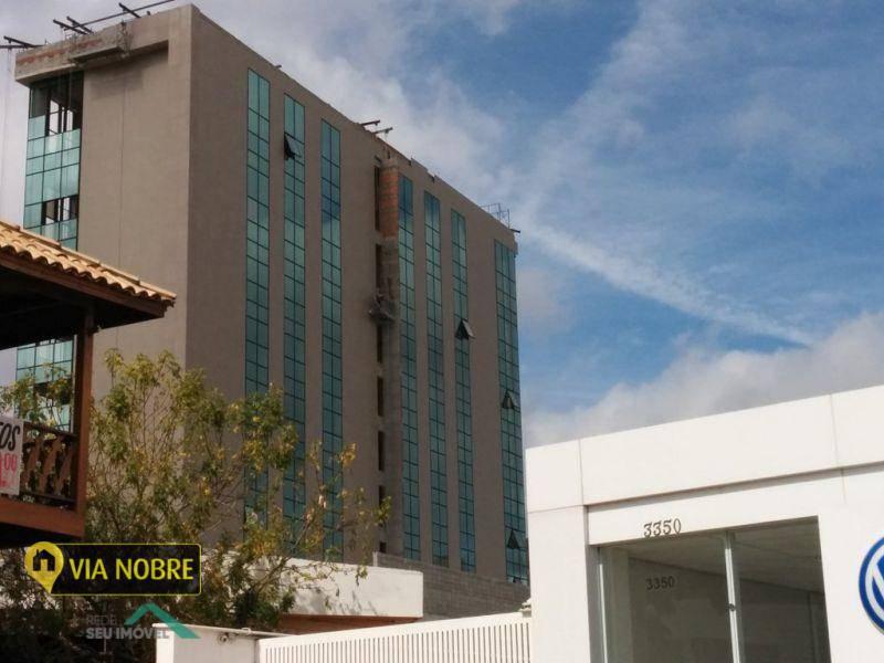 Andar, Estoril, 4 Vagas