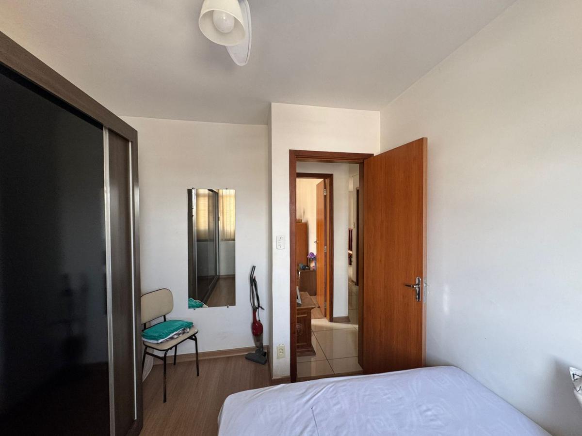 Apartamento, Fernão Dias, 3 Quartos, 1 Vaga, 1 Suíte