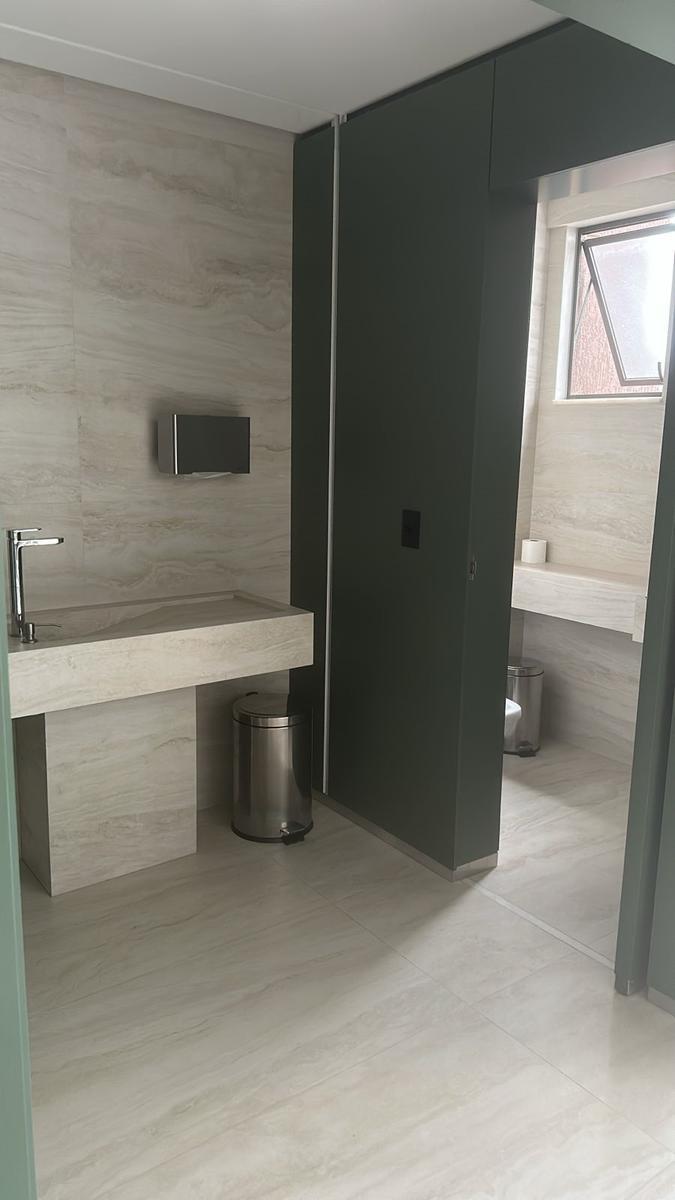 Apartamento, Santa Efigênia, 2 Quartos, 2 Vagas, 1 Suíte