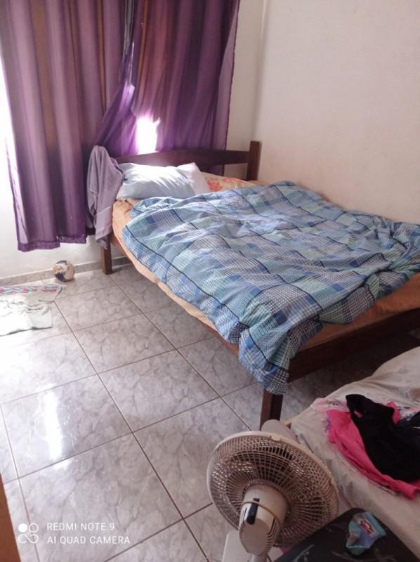 Casa, Novo Horizonte, 5 Quartos, 3 Vagas