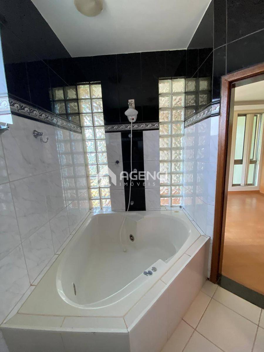 Casa, Vale do Sol, 4 Quartos, 0 Vaga, 2 Suítes