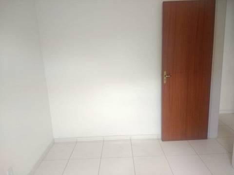 Cobertura, João Pinheiro, 2 Quartos, 2 Vagas, 1 Suíte