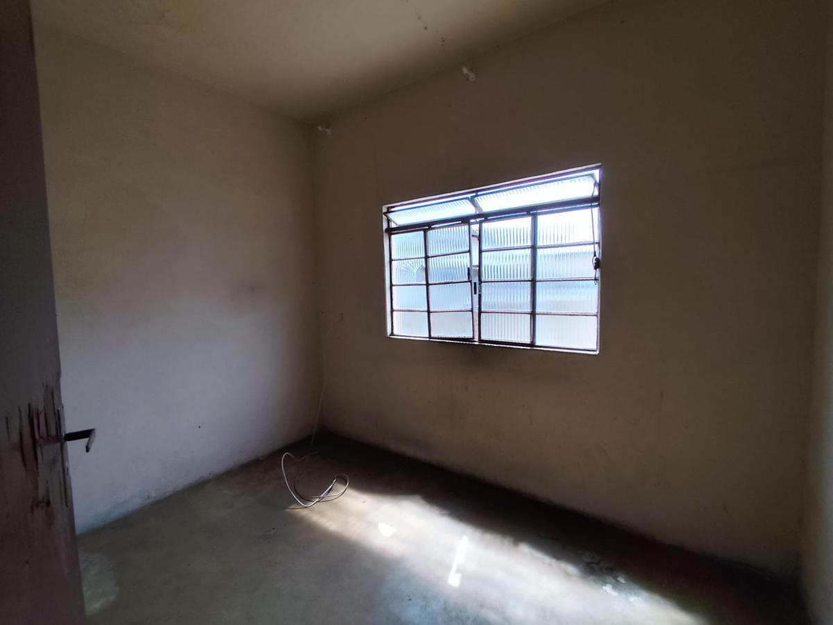 Casa, Glória, 4 Quartos, 2 Vagas